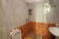 Wohnung 1 zimmer 60 m² in Durrës, Albanien