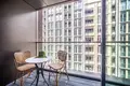 Appartement 2 chambres 7 m² en Londres, Royaume-Uni