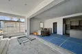 Appartement 2 chambres 98 m² Germasogeia, Chypre
