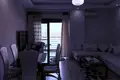 Appartement 3 chambres 107 m² Gjashte, Albanie