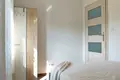 Haus 65 m² Pozegowo, Polen