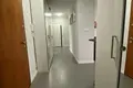 Wohnung 4 zimmer 105 m² Warschau, Polen