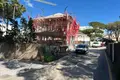 Dom 4 pokoi 312 m² Ricmar, Hiszpania