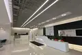 Офис 906 м² Москва, Россия