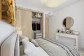 Квартира 3 спальни 95 м² Испания, Испания