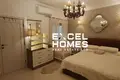 Wohnung 3 Schlafzimmer  Attard, Malta