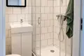 1 bedroom apartment 35 m² Warsaw, Poland