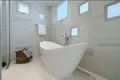 Дом 5 спален 355 м² Chloraka, Кипр