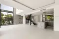 Дом 6 спален 316 м² Rio Real, Испания