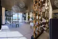 Apartamento 76 m² Alanya, Turquía