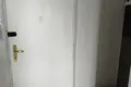 1 room studio apartment 25 m² in Warsaw, Poland