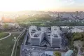 Propriété commerciale 72 m² à Kagithane, Turquie