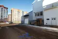 Офис 985 м² Боровляны, Беларусь