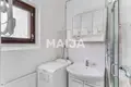 Apartamento 2 habitaciones 55 m² Loviisa, Finlandia