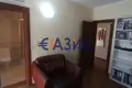 Apartamento 3 habitaciones 90 m² Kosharitsa, Bulgaria