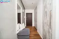 Квартира 3 комнаты 68 м² Вильнюс, Литва