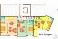 Wohnung 2 zimmer 64 m² Nessebar, Bulgarien