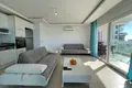 Mieszkanie 3 pokoi 101 m² Akarca Koyu, Turcja