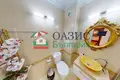 Wohnung 2 zimmer 64 m² Nessebar, Bulgarien