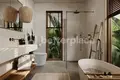 Villa de 2 dormitorios  Ubud, Indonesia