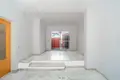Haus 3 Schlafzimmer 110 m² Dos Hermanas, Spanien