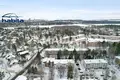 2 bedroom apartment 74 m² Helsinki sub-region, Finland