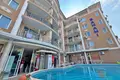 1 bedroom apartment 44 m² Nesebar, Bulgaria
