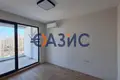 Apartamento 3 habitaciones 80 m² Nesebar, Bulgaria