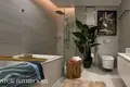Apartamento 2 habitaciones 104 m² Dubái, Emiratos Árabes Unidos
