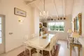 Casa 4 habitaciones 199 m² Estepona, Španjolska
