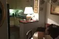 Wohnung 3 Schlafzimmer  Kotor, Montenegro