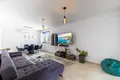 Apartamento 2 habitaciones 102 m² Pafos, Chipre