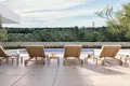 Villa de 4 dormitorios 281 m² Savudrija, Croacia