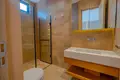 Villa 11 chambres 400 m² Turquie, Turquie