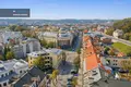 Commercial property 86 m² in Kaunas, Lithuania