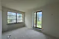 5 room house 228 m² Jurmala, Latvia