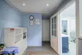 Коммерческое помещение 31 м² Лесной, Беларусь
