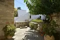 3 bedroom house  Pemonia, Greece