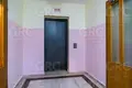 Wohnung 3 zimmer 67 m² Evenkiysky Rayon, Russland