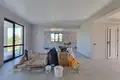 Дом 4 комнаты 195 м² Aleksandrovo, Болгария