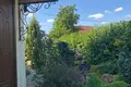Cottage 196 m² Charkasy, Belarus