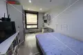 Квартира 2 комнаты 63 м² Город Загреб, Хорватия
