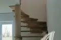Дом 37 м² Степанковский сельский Совет, Беларусь