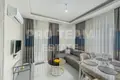 Квартира 2 комнаты 50 м² Каргыджак, Турция