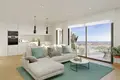 3 bedroom villa 247 m² Mutxamel, Spain