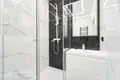 Apartamento 3 habitaciones 76 m² en Minsk, Belarús