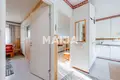 1 bedroom apartment 47 m² Kemijarvi, Finland