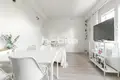 Apartamento 1 habitación 25 m² Oulu sub region, Finlandia