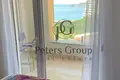 2 bedroom apartment 60 m² Boreti, Montenegro