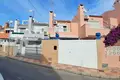 Townhouse 2 bedrooms 70 m² Torrevieja, Spain